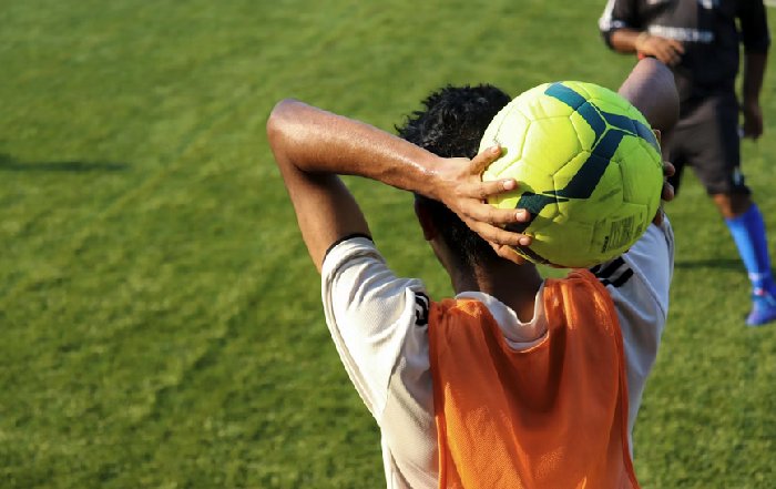 Article Image for Why Youth Sports Programs Are Expanding Globally