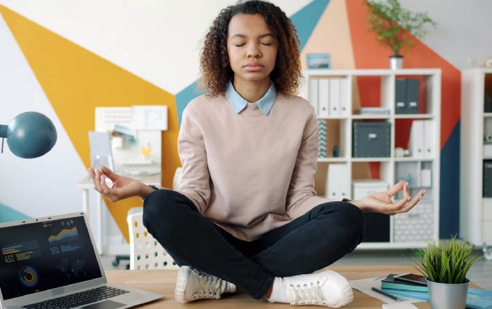 Article Image for Workplace Wellness Programs That Actually Improve Productivity