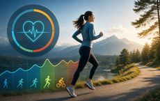Article Image for Zone 2 Cardio Explained: Benefits, Pace, and Weekly Targets